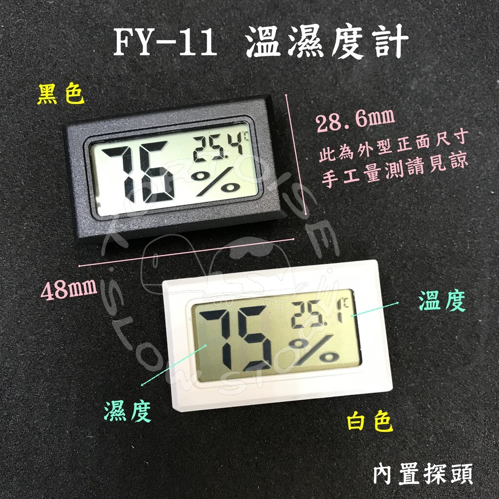 b0f2e4df5e459066066e3f263d2c8687