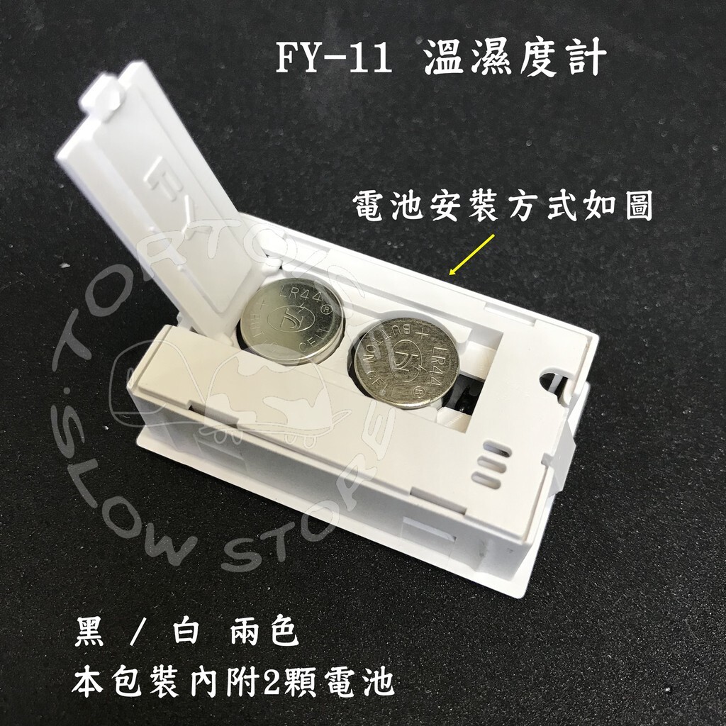 1e55f1f6bfc2efb68c3b612b988b48cc