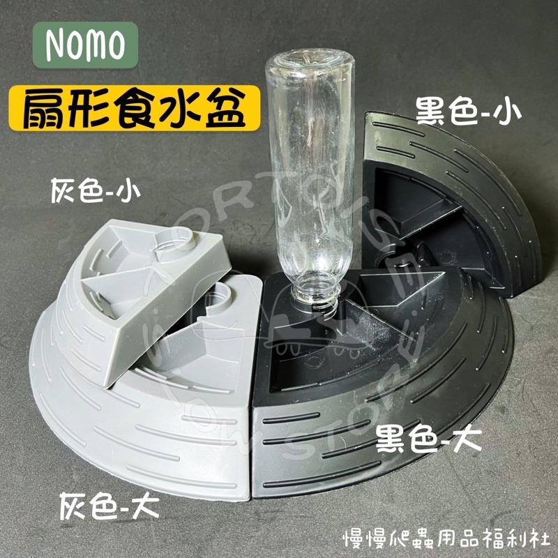 cac7f1b0a43db88ae056f9f594b0a81a