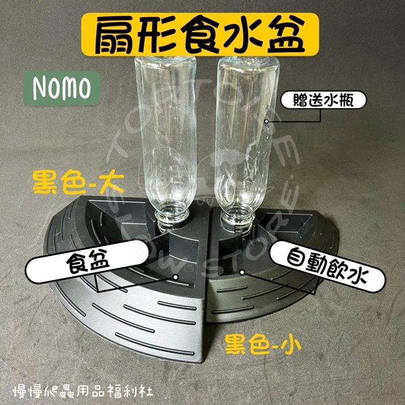 7e28730e090e6dfeab0cb535420562b6