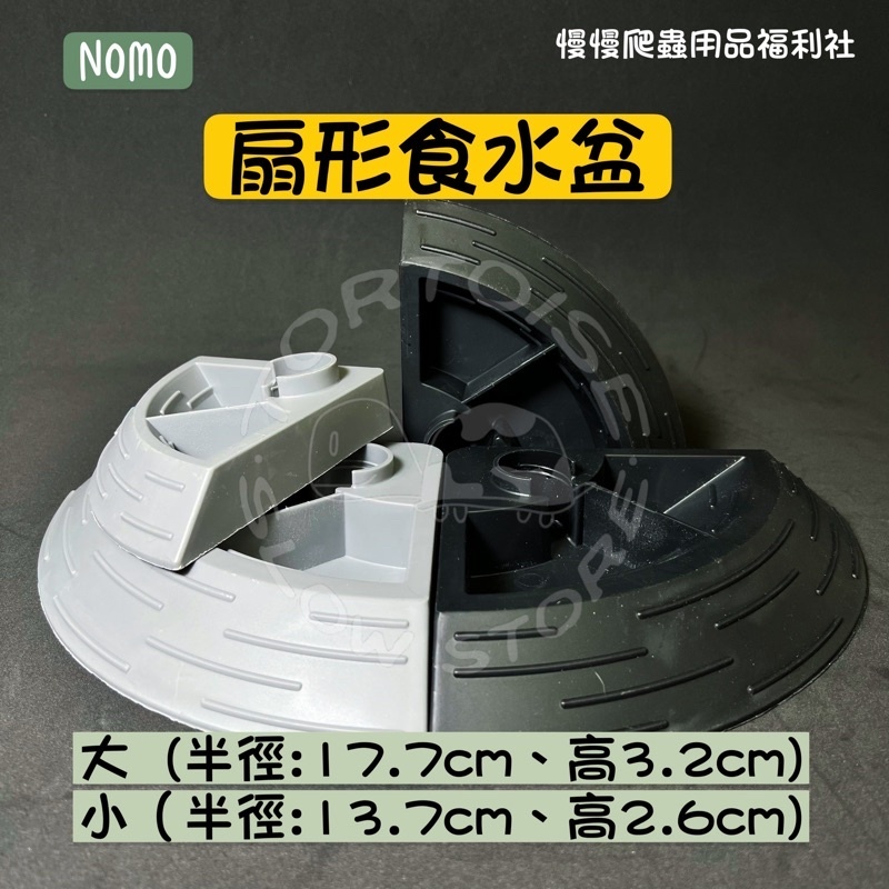 8988b71c165b4e9202fa6b54eae96d9c