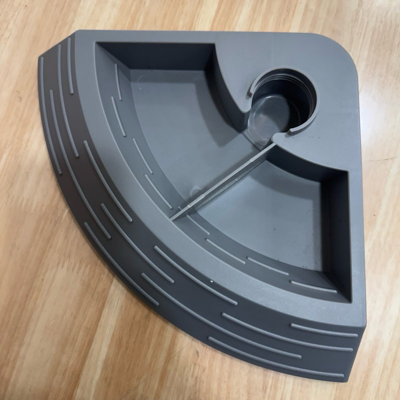 tw-11134207-7rasb-m5s97r25a0xi8f