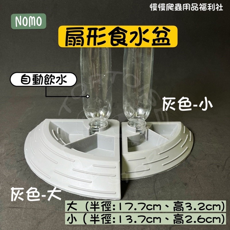 73a4bf7f66072b7a70bed4d725faaba1