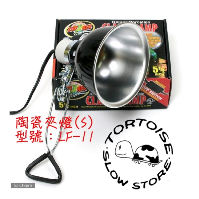 ea319ad82787a38bedcc85668d654df6