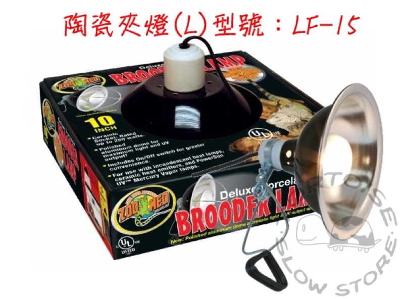 a6d0f76bc972d7de6fc7b590495e7b2c