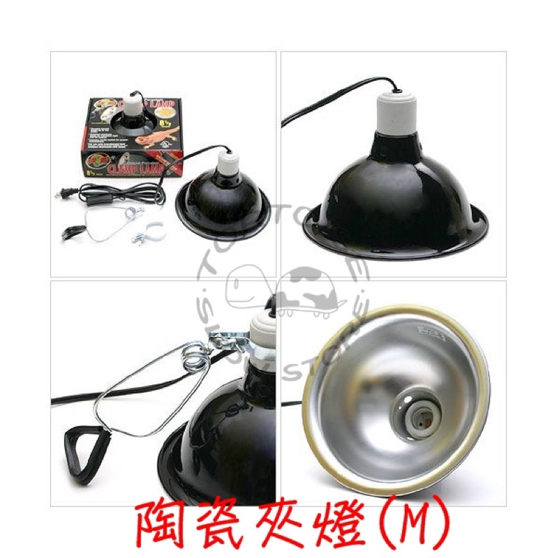 48abb4faad320fccf9482f64b4d19622