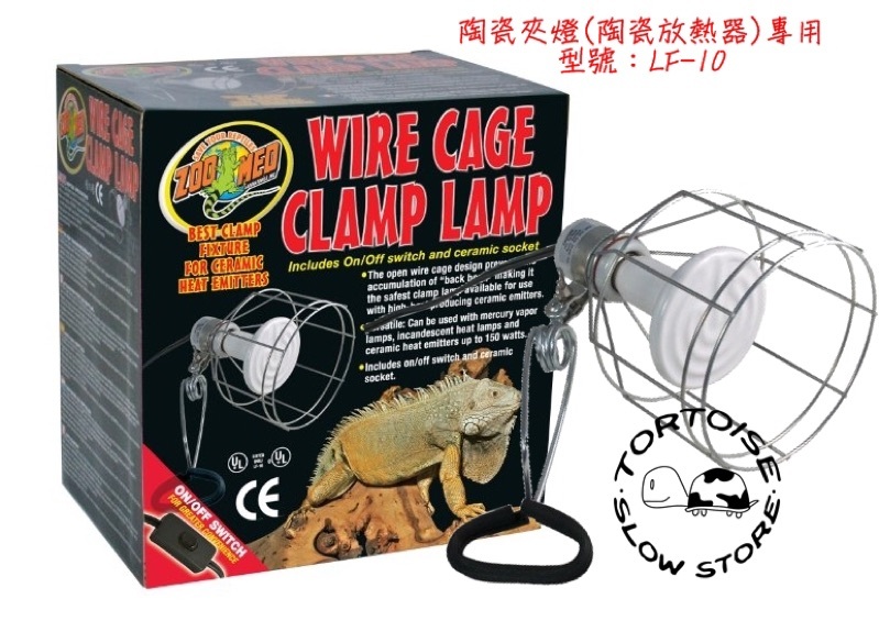 456b6b3f1cc03f451a484da8a711be23