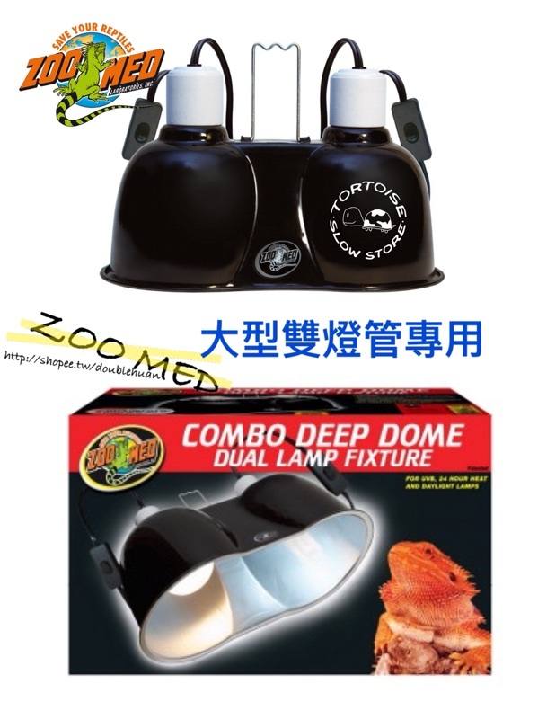 e24a5b5d1a5fa8bdcd079e82a95ee460