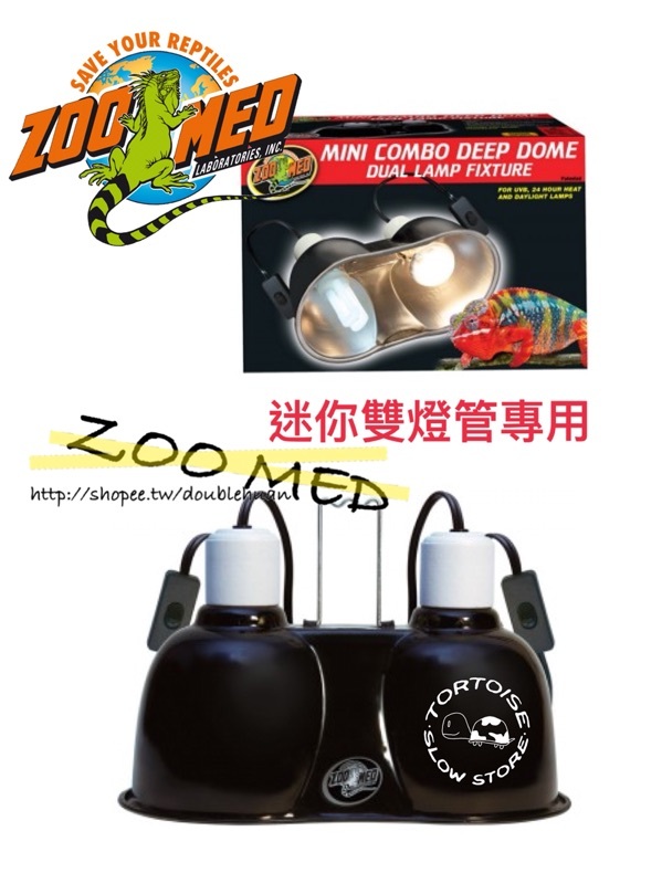 da442c37a74a69ba99d730bfb87b6e81