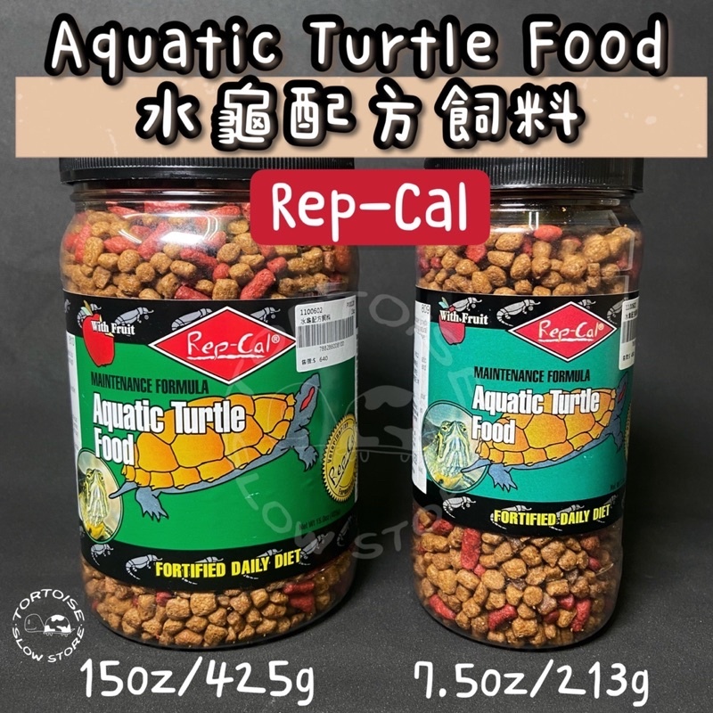 16525923397473e7a5d9eea75df6f088