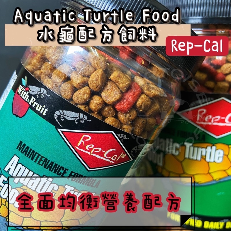 96b1e6c84f7a5735d0b862677d9b96cd