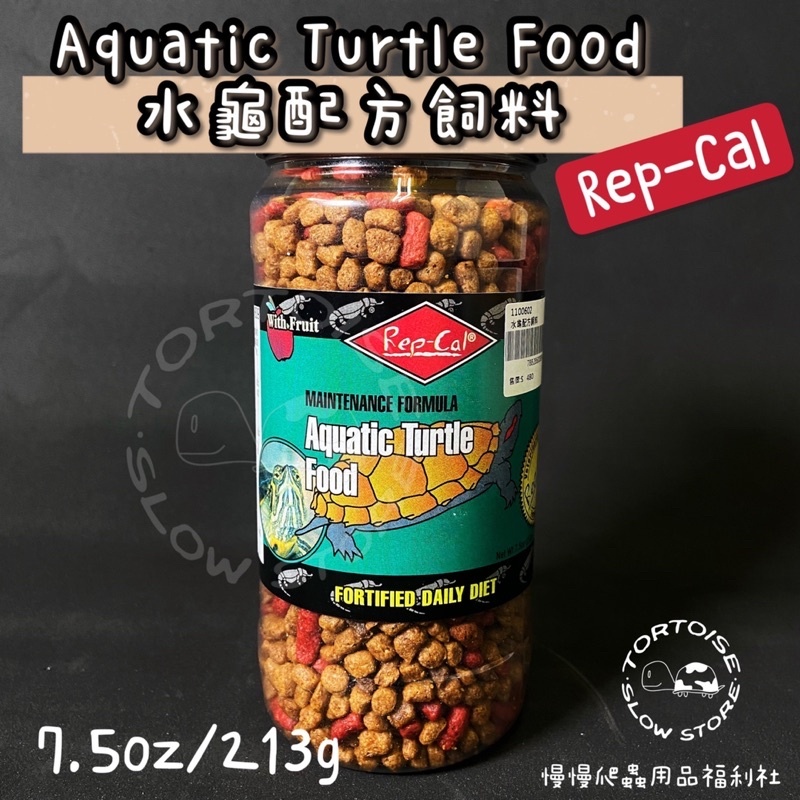 d336f6f5722a6ad1b60a280ab11d59e2