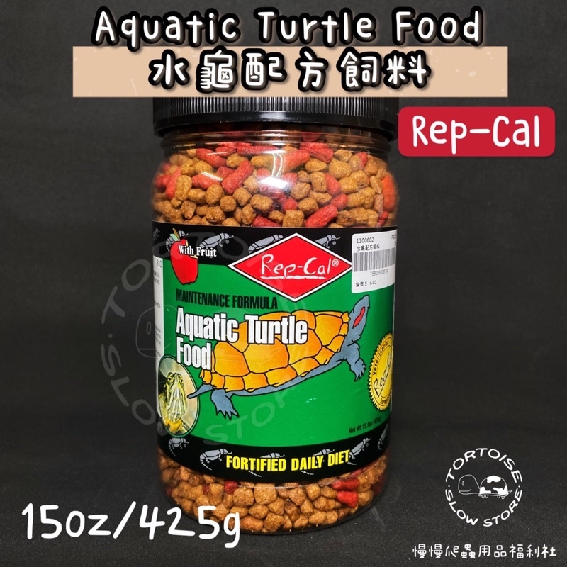 0ebe01fa258341adabc64fd651477f03