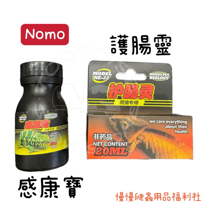 tw-11134207-7rasc-m5s11pvhgef52d