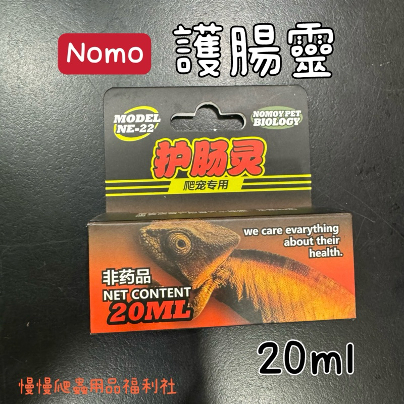 tw-11134207-7rask-m5s11pvhf07h48