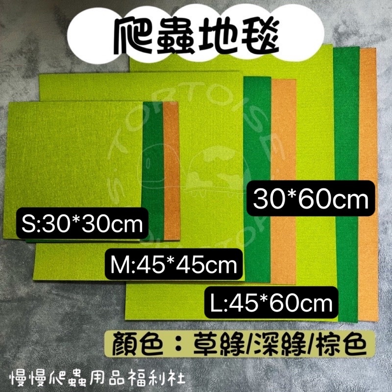 d49d5fe1ef098c6daf42e398114b4f37