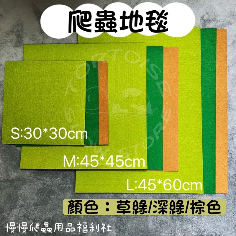 d9b782450ee70f50448a885eee99c557