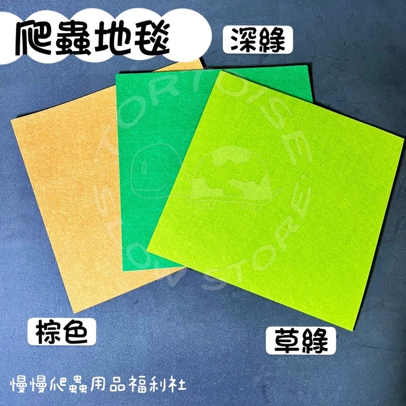 81245b5505945143891d43c09be94252