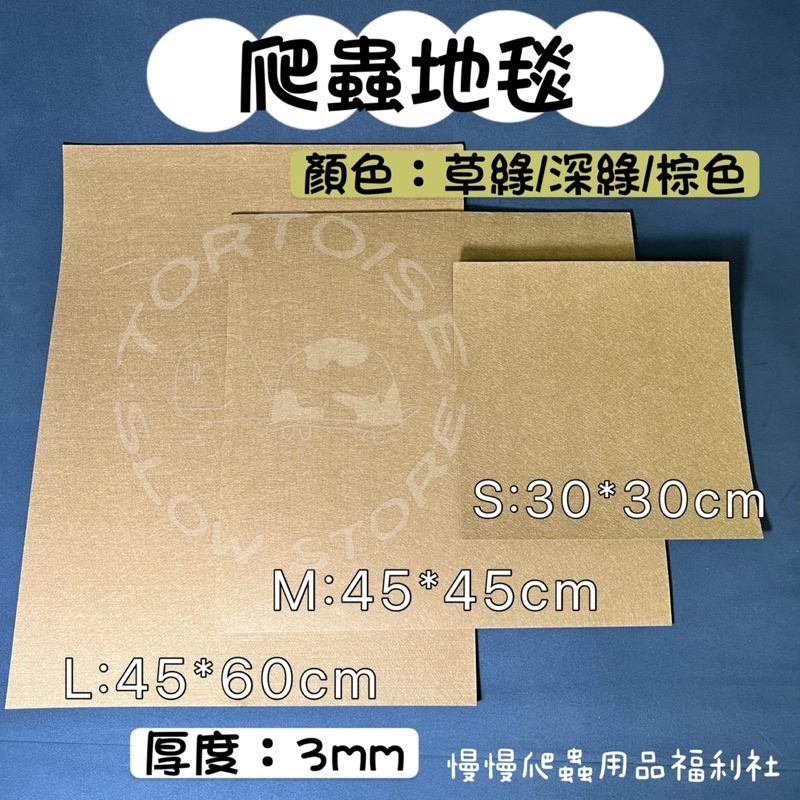 a3e0a1219d5570b6e7e485ff8814a271