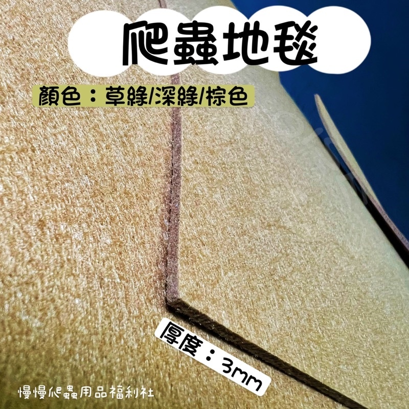 f51cd417fd32defcbb28eedbe35f9198