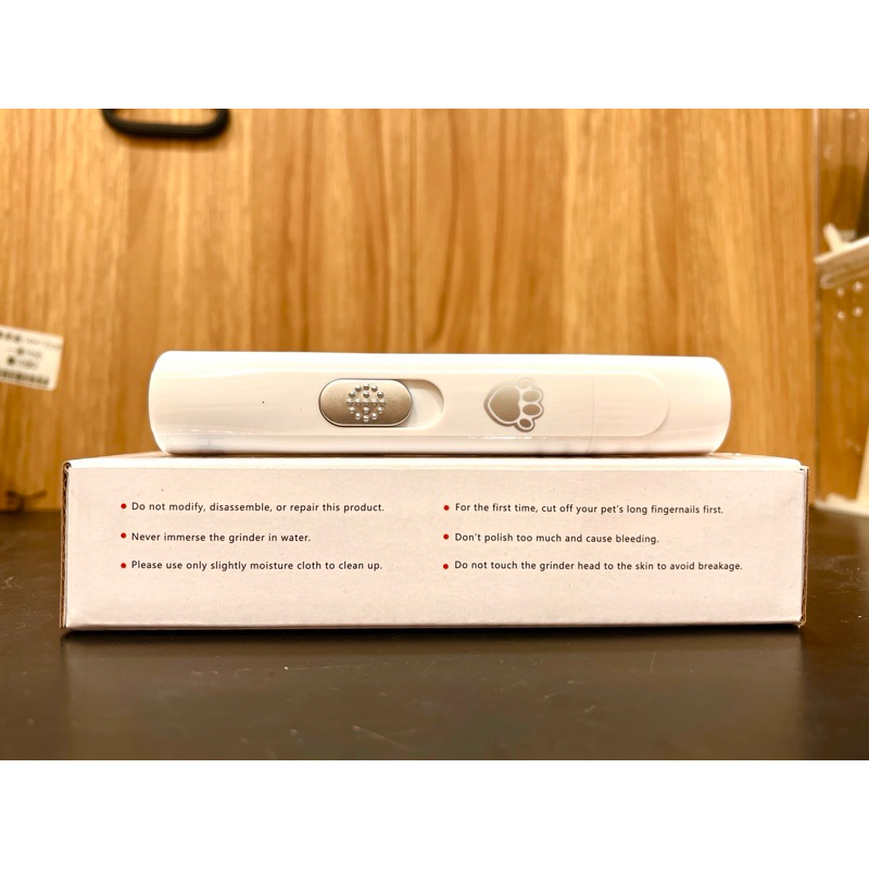 tw-11134207-7rbk7-m70cznojomhw3b