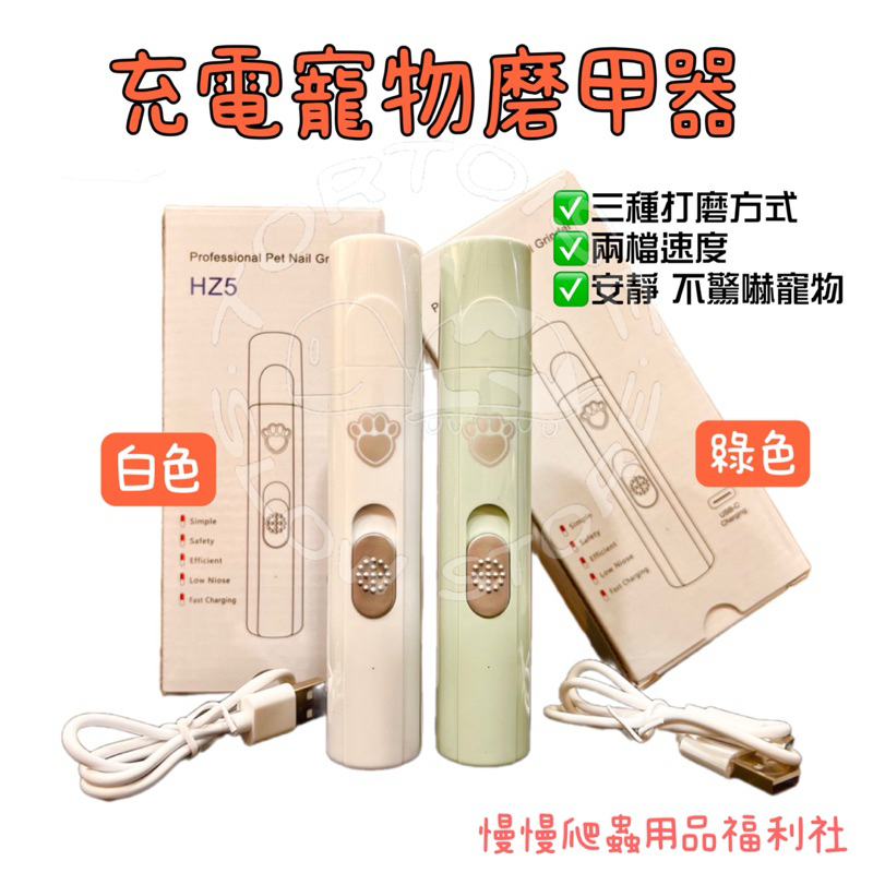 tw-11134207-7rbkc-m70cy628408vf0