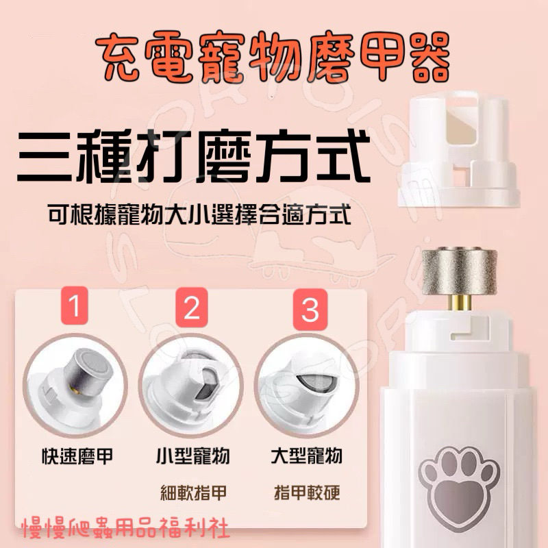 tw-11134207-7rbk8-m70cy646161wef