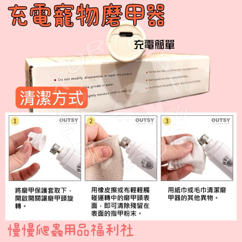 tw-11134207-7rbk5-m70cy61y5tk4a3