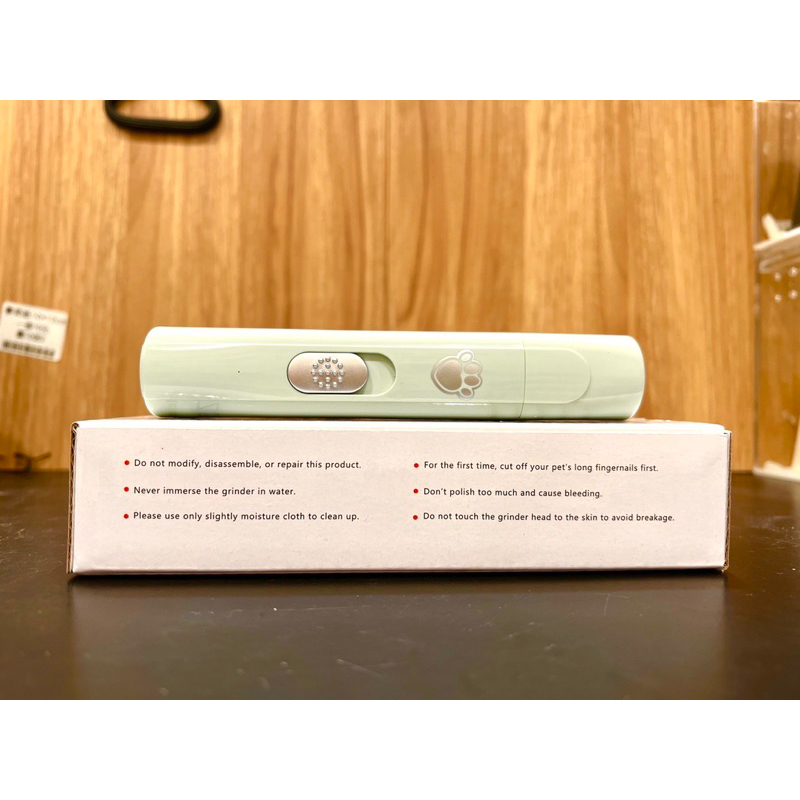 tw-11134207-7rbkc-m70cy61y5tfj26