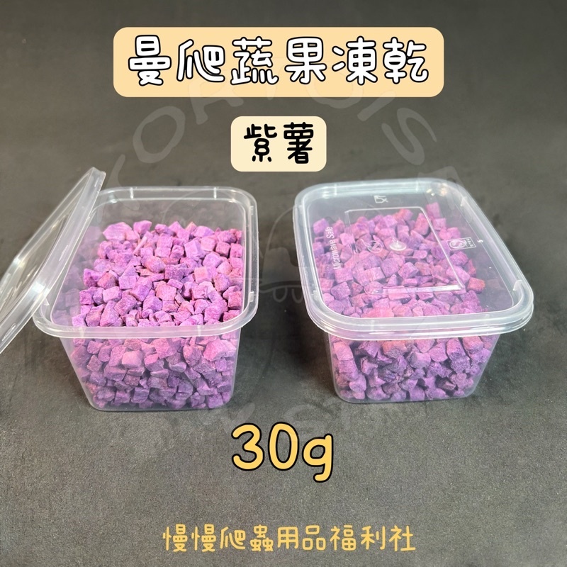 6b05f212104952fab593835e6539a115