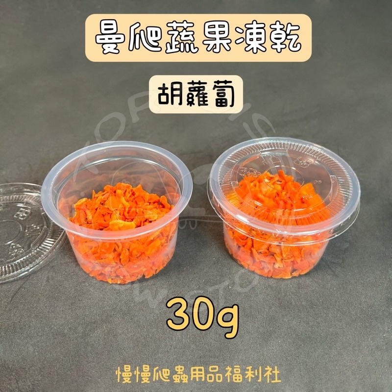 611f7e7024f8427a27d0e6af3516fce4