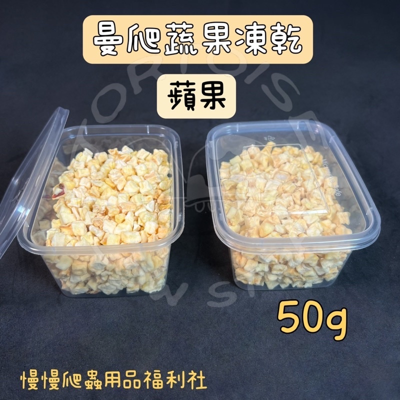 2efb9dc761e9e725bc45bdf609d7b647