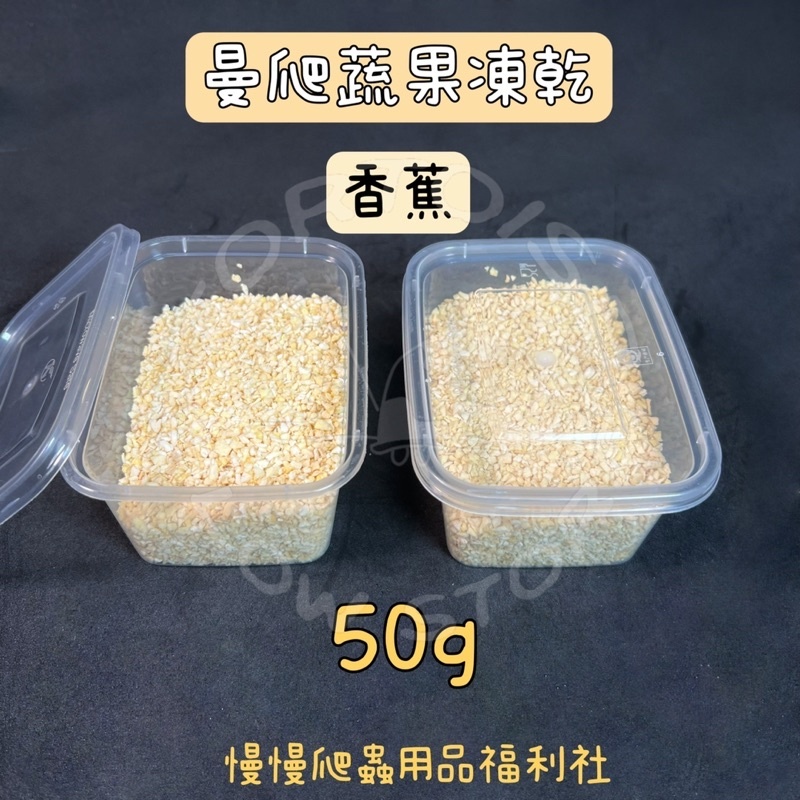 5d0233be0ea7cedcc3c2dec3e62bc7d4