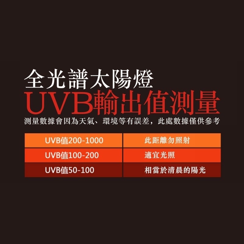 sg-11134201-22100-k9ta8q91f4ivd0