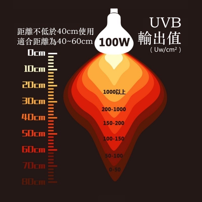 sg-11134201-22100-uy857q91f4ive8