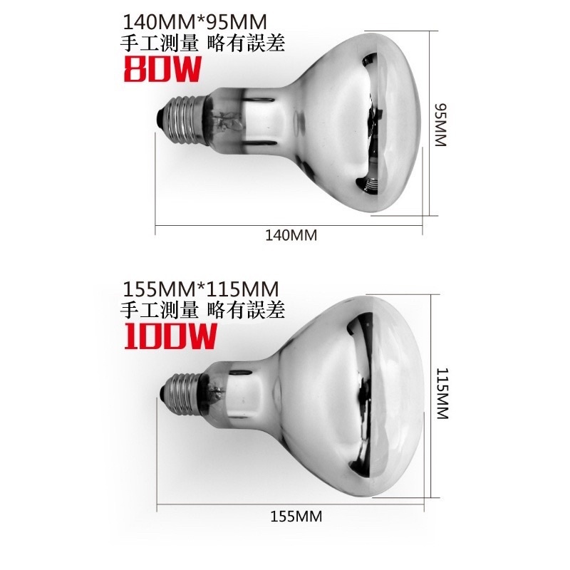 sg-11134201-22100-onwly9c2f4iv3d