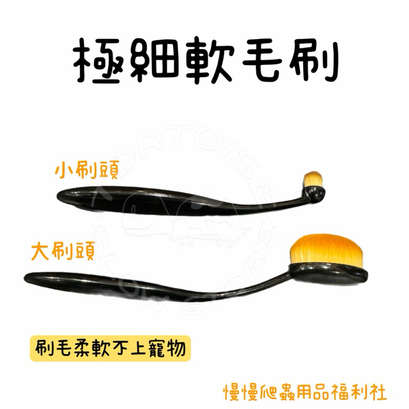 tw-11134207-7r98r-lzg6tt7hdpum4c