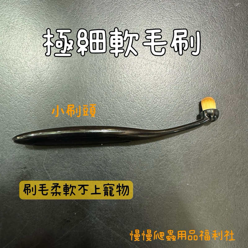 tw-11134207-7r98q-lzg6tt7hf4f26a