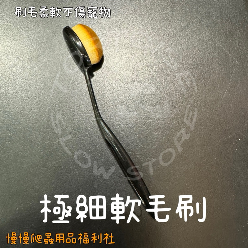 tw-11134207-7r98y-lwy2f7bzoy7kec