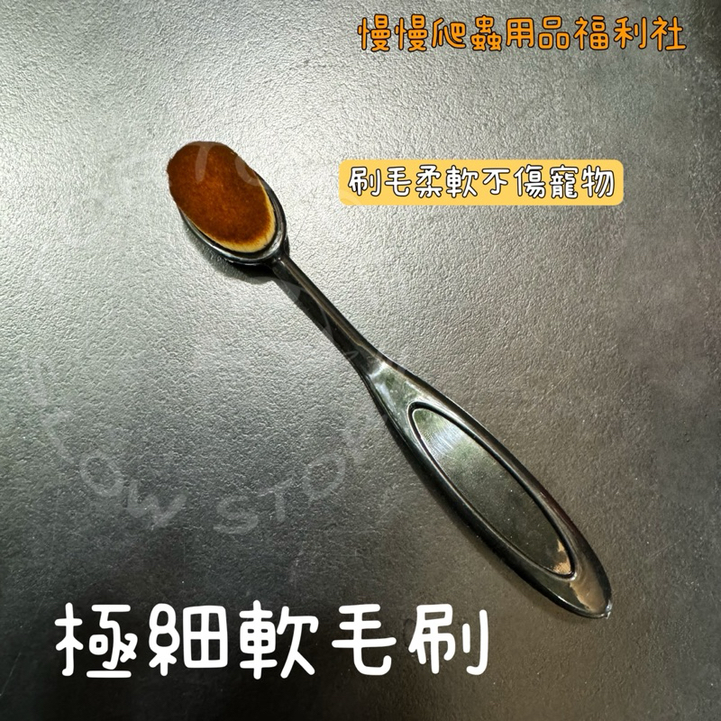 tw-11134207-7r98o-lwy2tw71q6uo2f