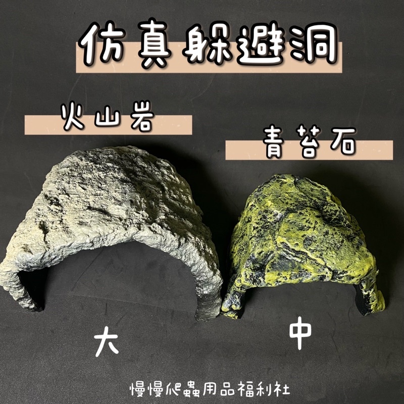 38f742b2b95bda66ac6ce7b474a8dc52