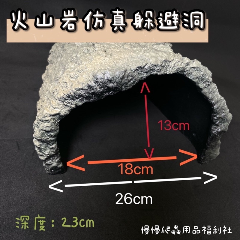 89d85db9a47967fe593069360eb8c75f