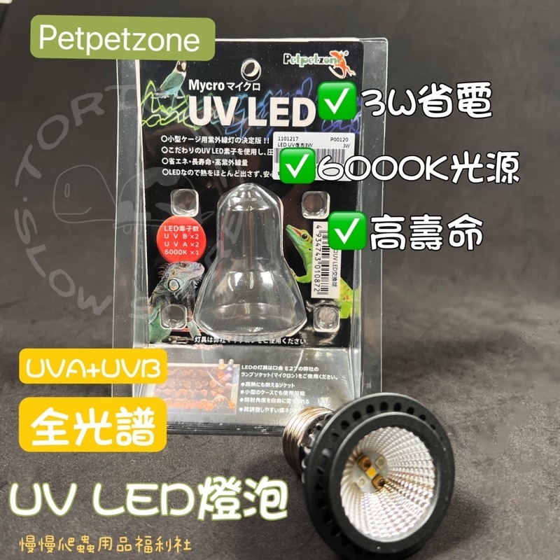 de5c7ee6ef508e80c78aa70da570411d