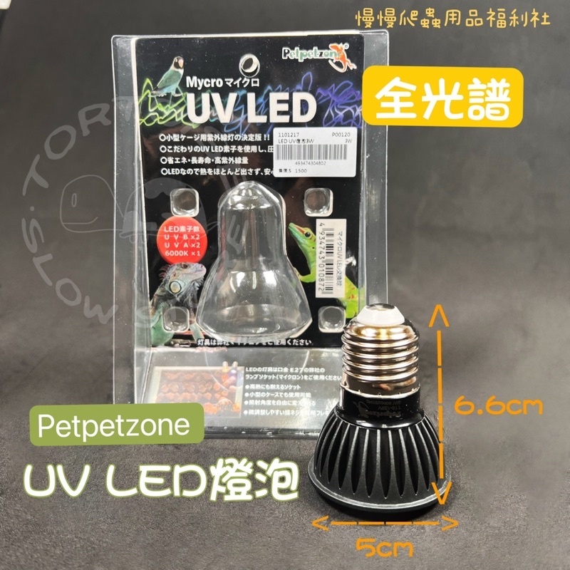 8ad2e8056866b229b21719b384890f9b