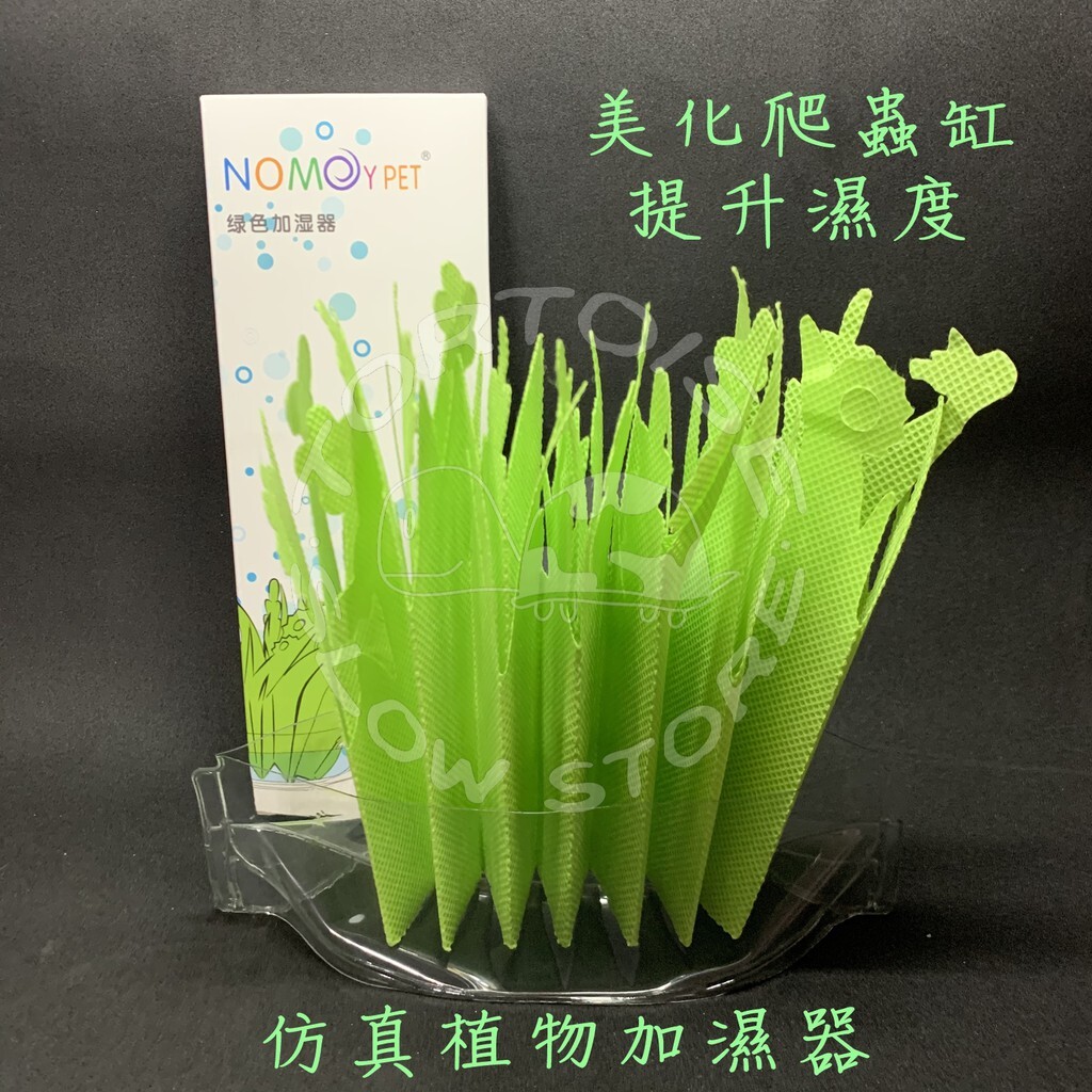 29ca8a5e8a4c0cd105f352a78f02c546