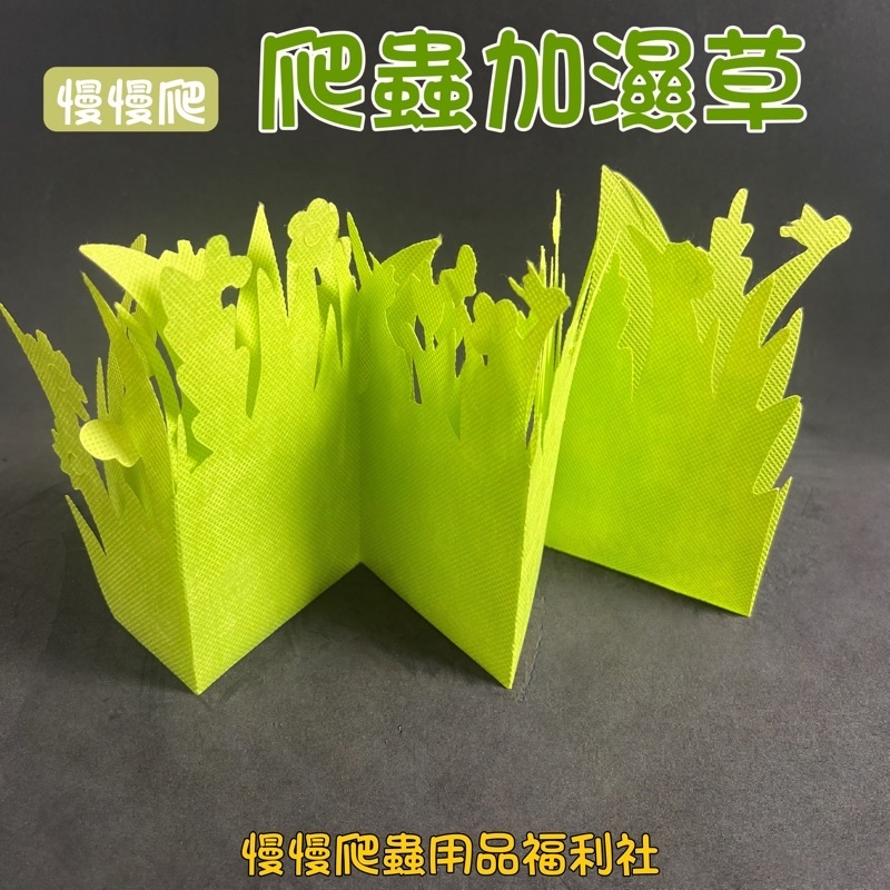 f2f7fe0be50eca3f192e8b4a1f820f5c