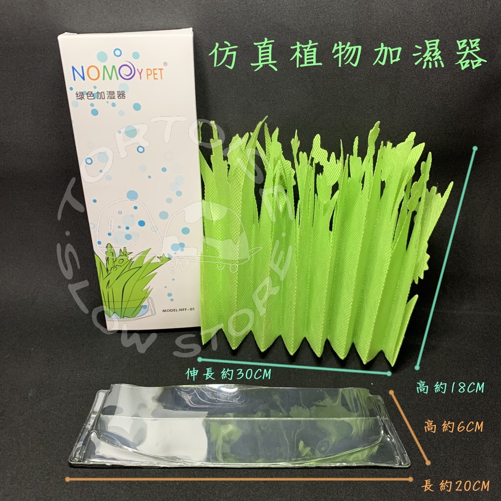 57cbab38d908397ce163193f1ff956fa