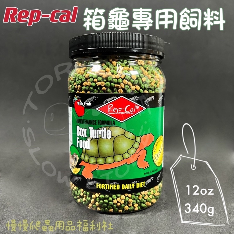 30f403ae03187542a78e1787de1c8161