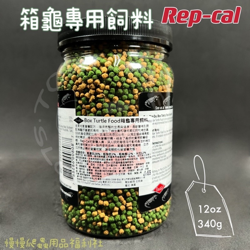 4e32173e9a70c71ee2aec39866a1ec62