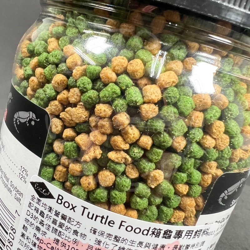 6338a367a36bd7ef3ccbe61913743331